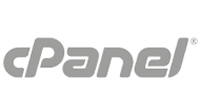 Logo cPanel