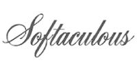 Logo Softaculous