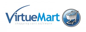 virtualmart+seeoux