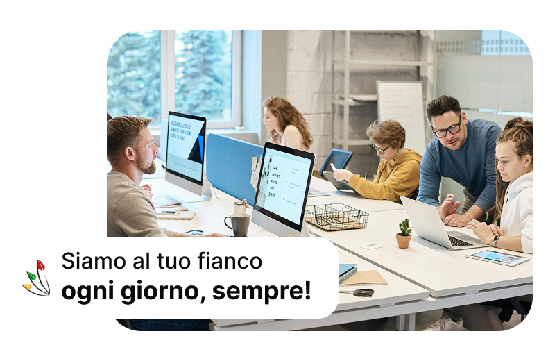 Hosting PrestaShop Assistenza Hosting