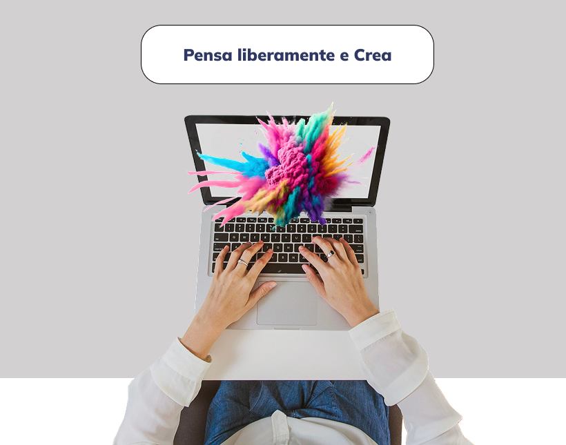 Web Hosting Scegli il tuo hosting e crea il sito web