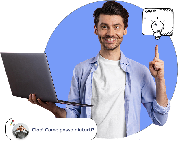 Web Hosting Seeoux Web Hosting