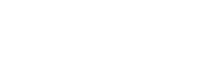 Hosting Drupal Drupal Logo orizzontale bianco