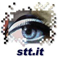 logo stt