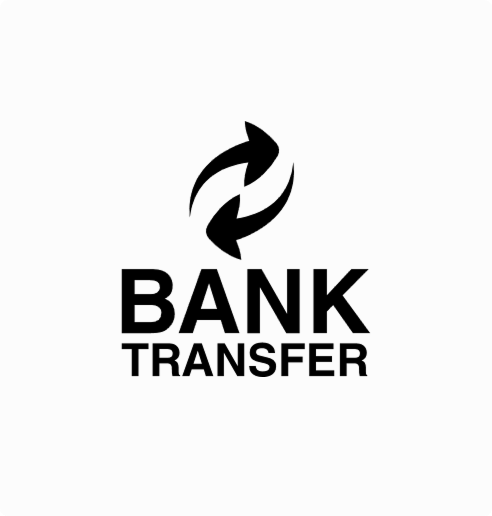 Sistema di Pagamento sistema di pagamento tramite bonifico bancario