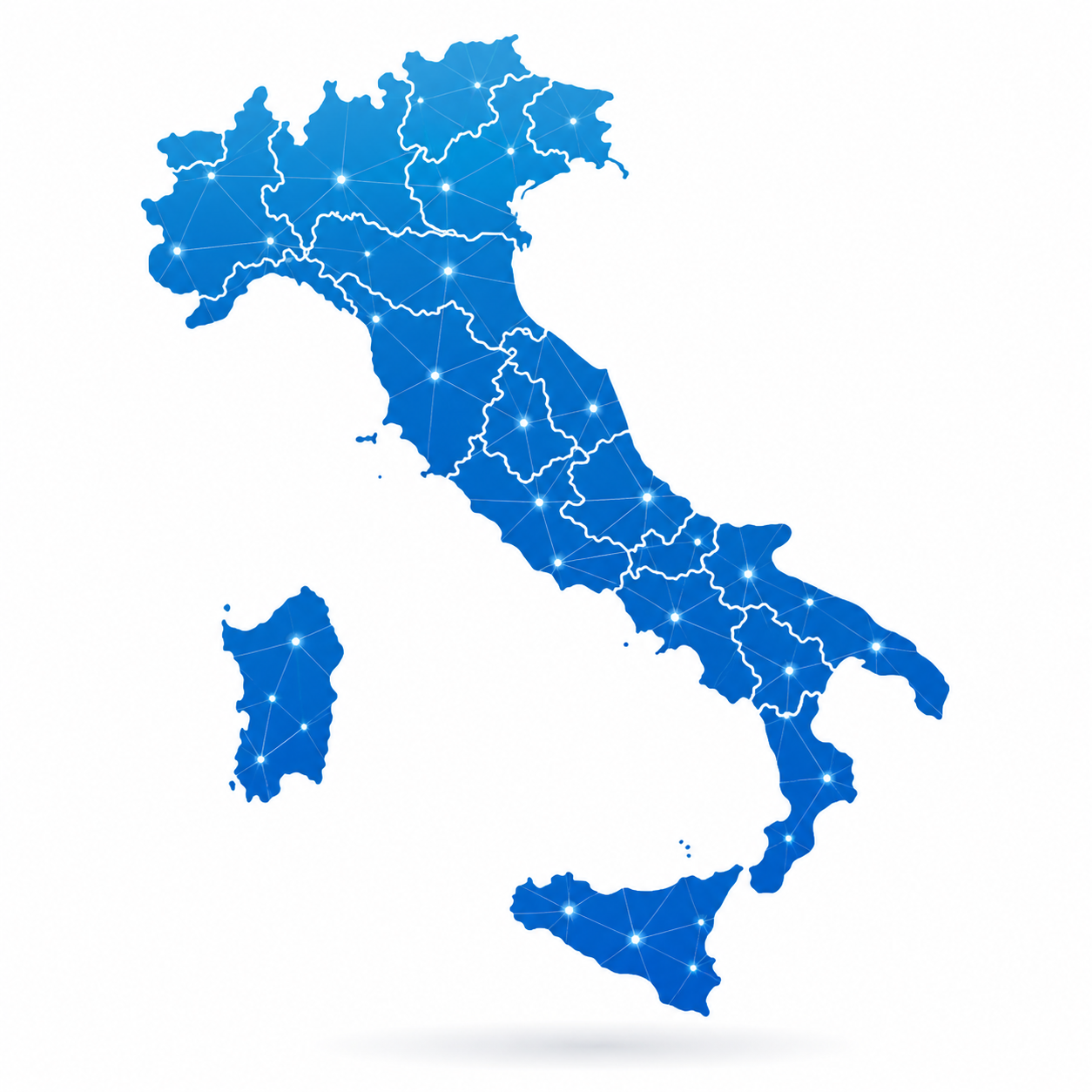 Datacenter Italia