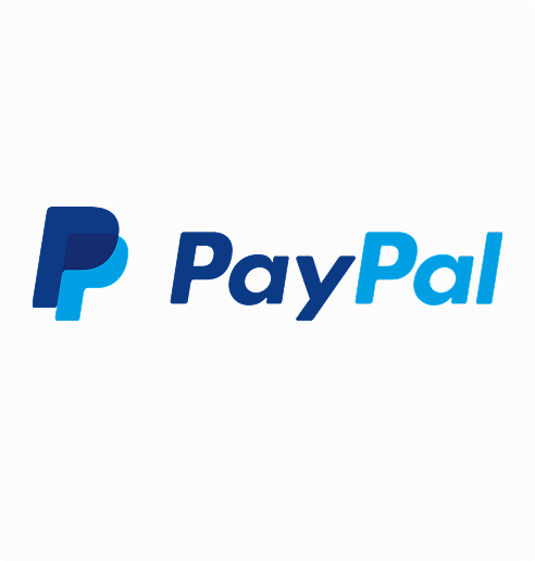 Sistema di Pagamento sistema di pagamento tramite paypal