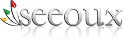 Seeoux Web Hosting Provider